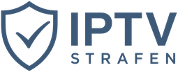 IPTV STRAFEN
