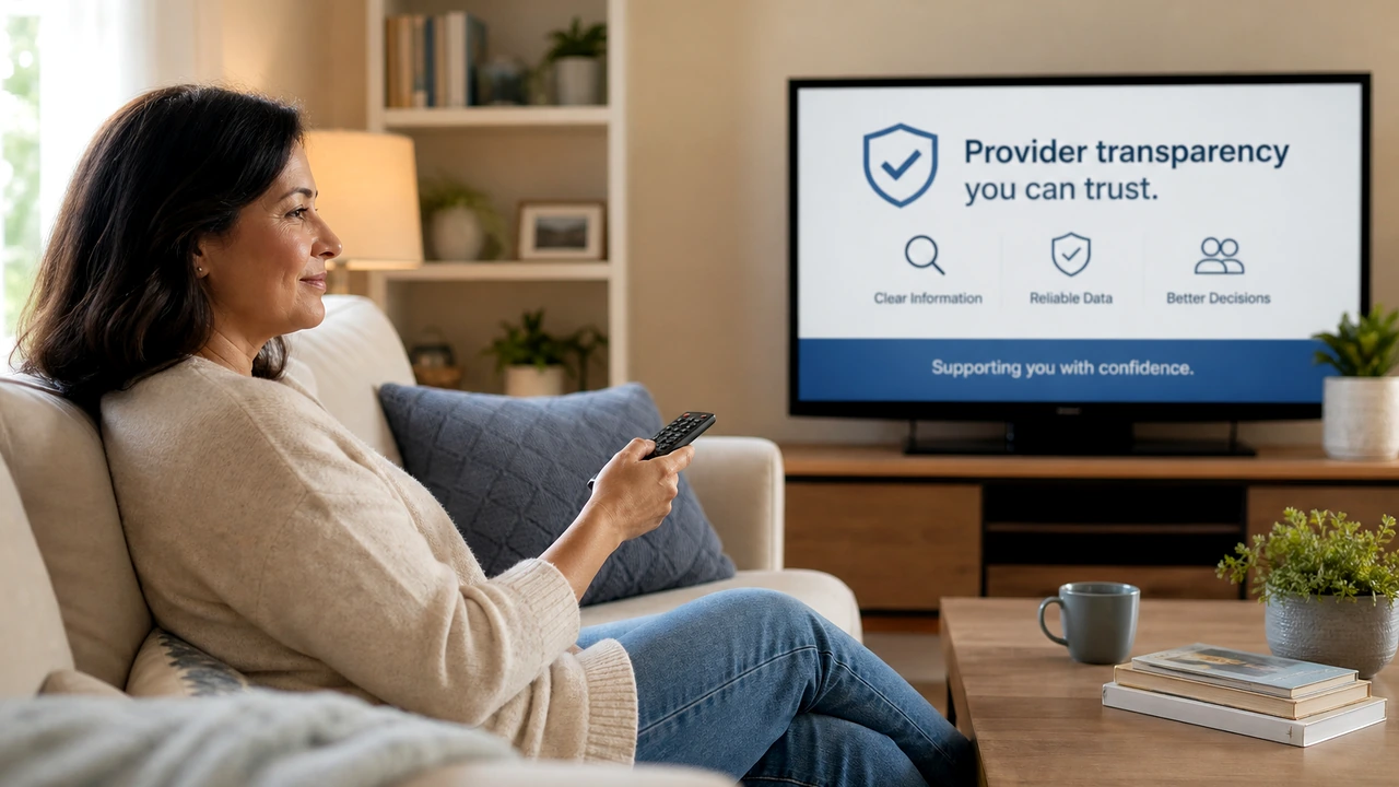 IPTV STRAFEN sicher streamen Deutschland